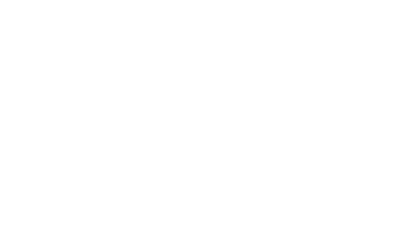 Australias Highest Awarded Coffee Roaster